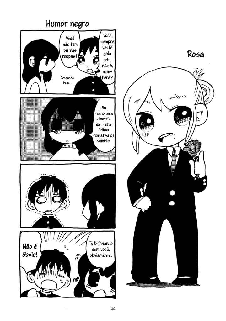Chapter 2 - Page 5