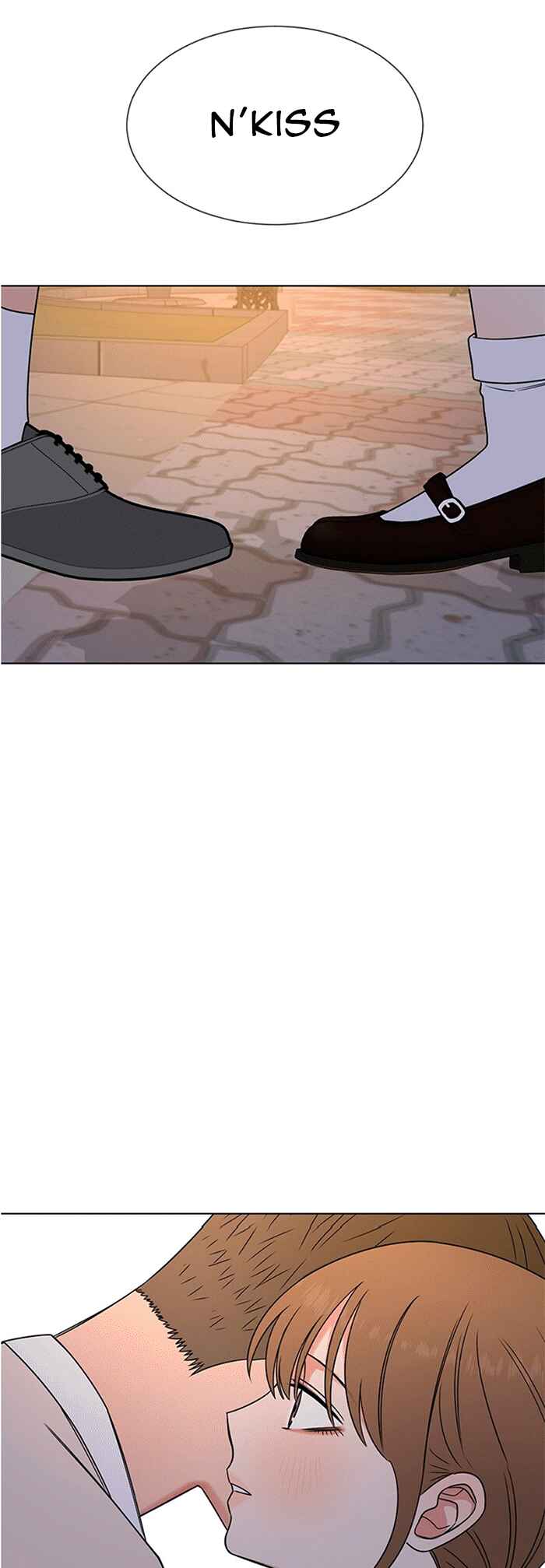 Chapter 22 - Page 1