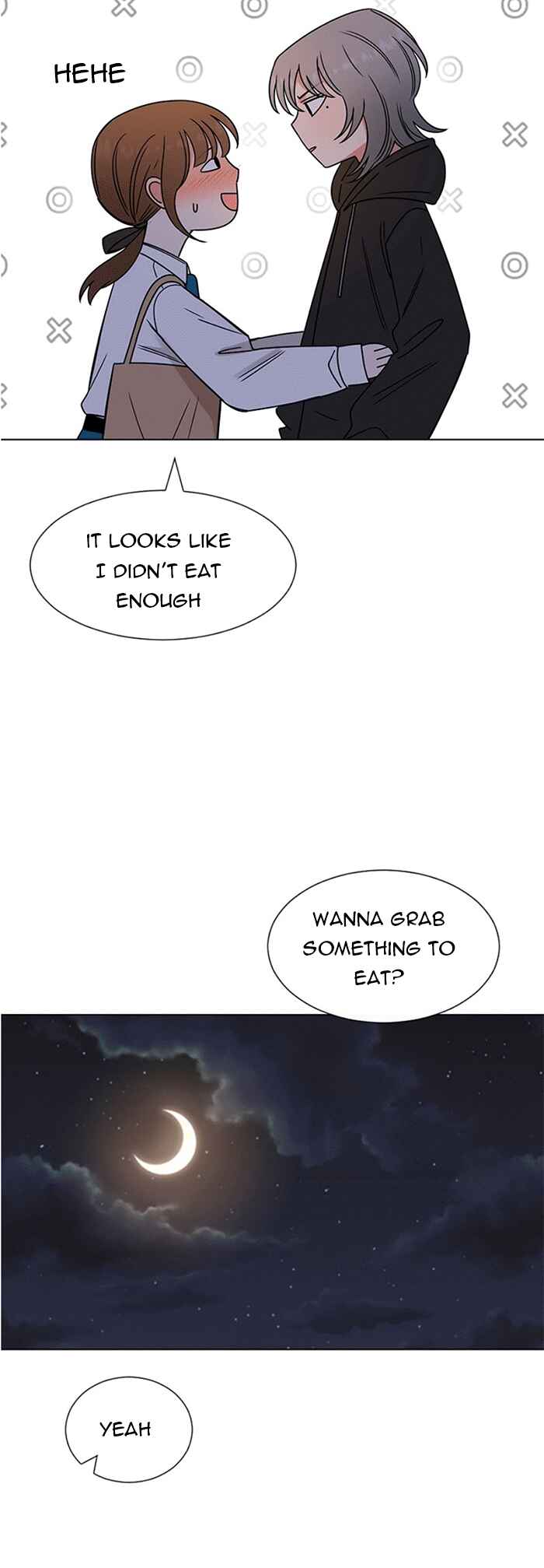Chapter 22 - Page 19