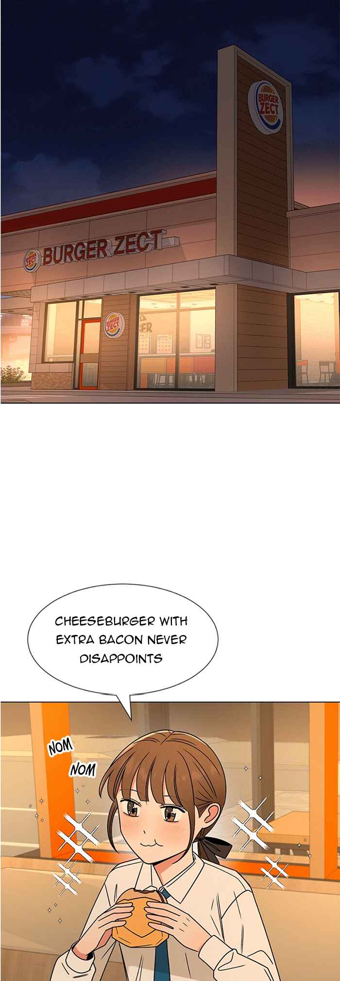 Chapter 22 - Page 21