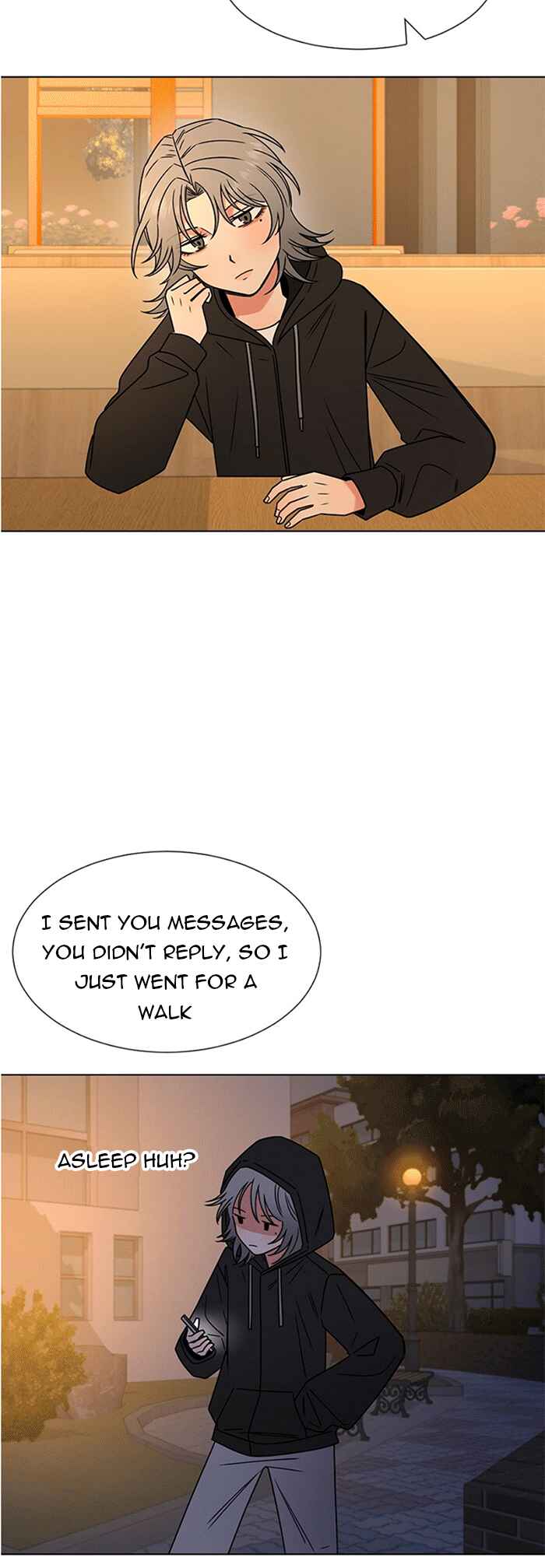 Chapter 22 - Page 23