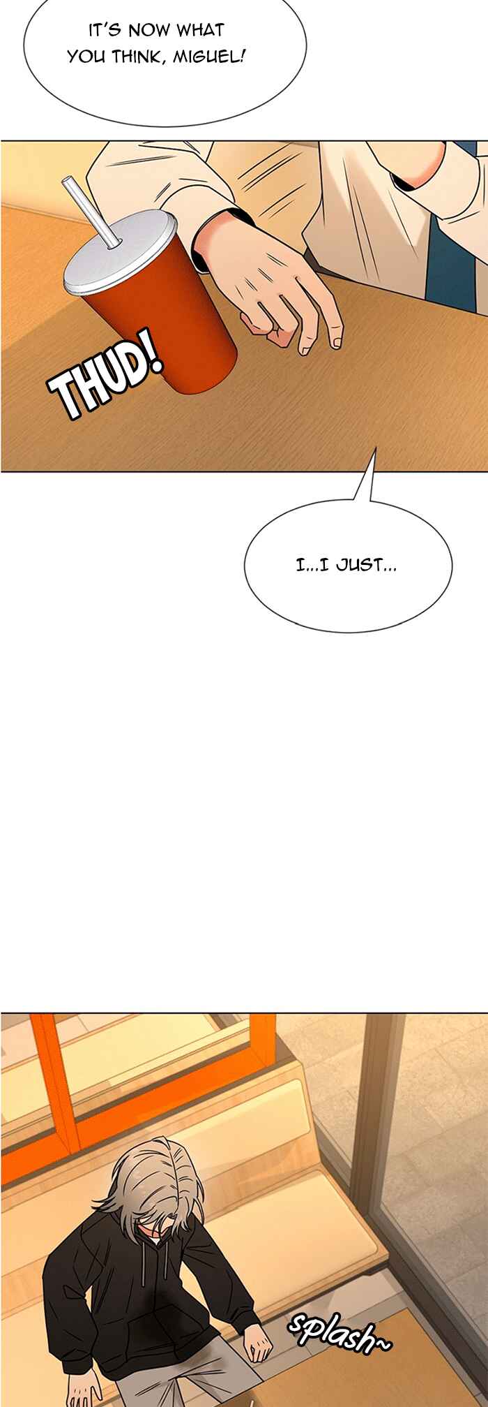 Chapter 22 - Page 25