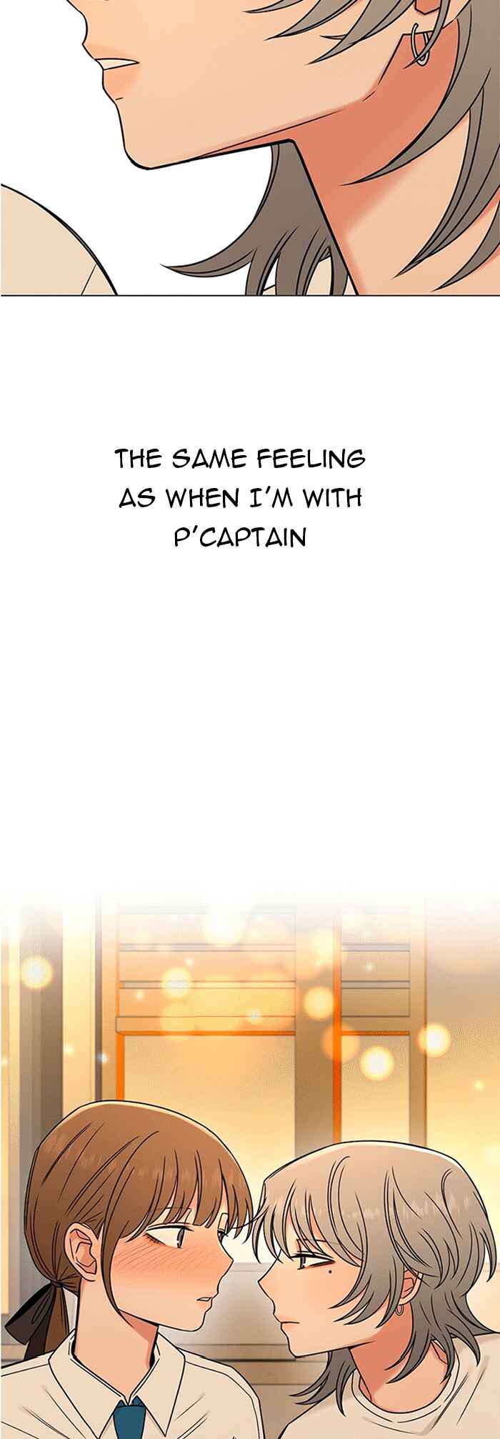 Chapter 22 - Page 49