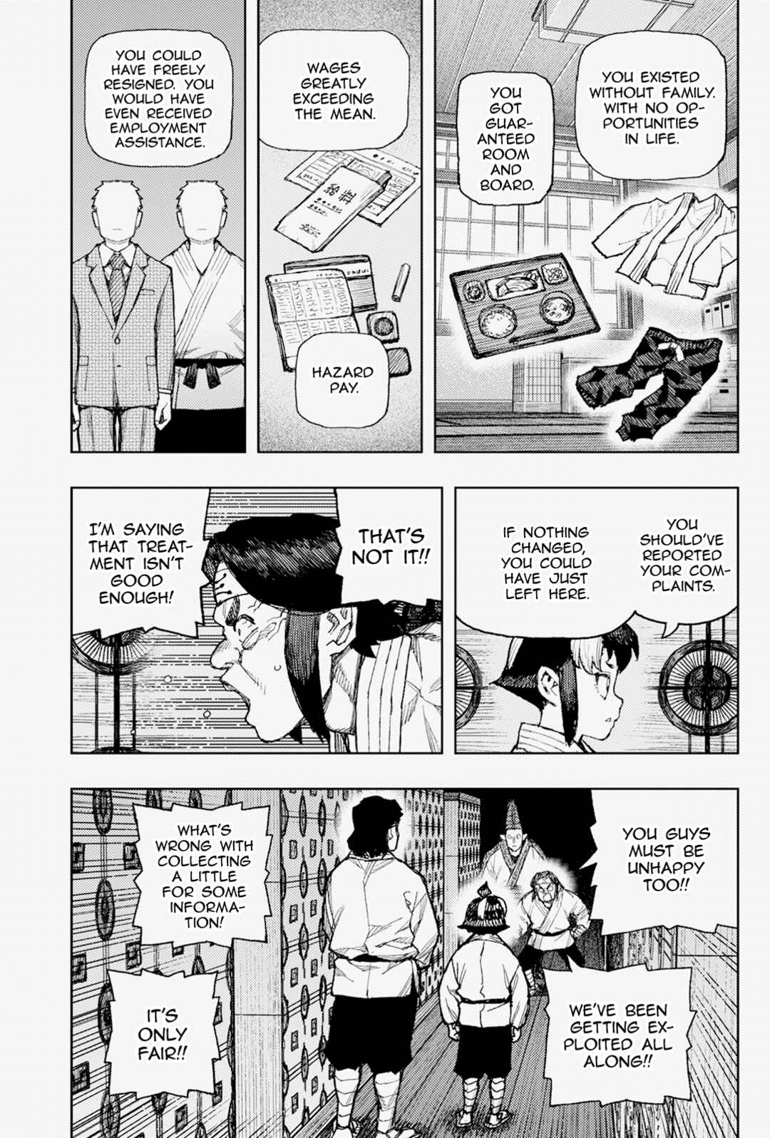 Chapter 182.1 - Page 16