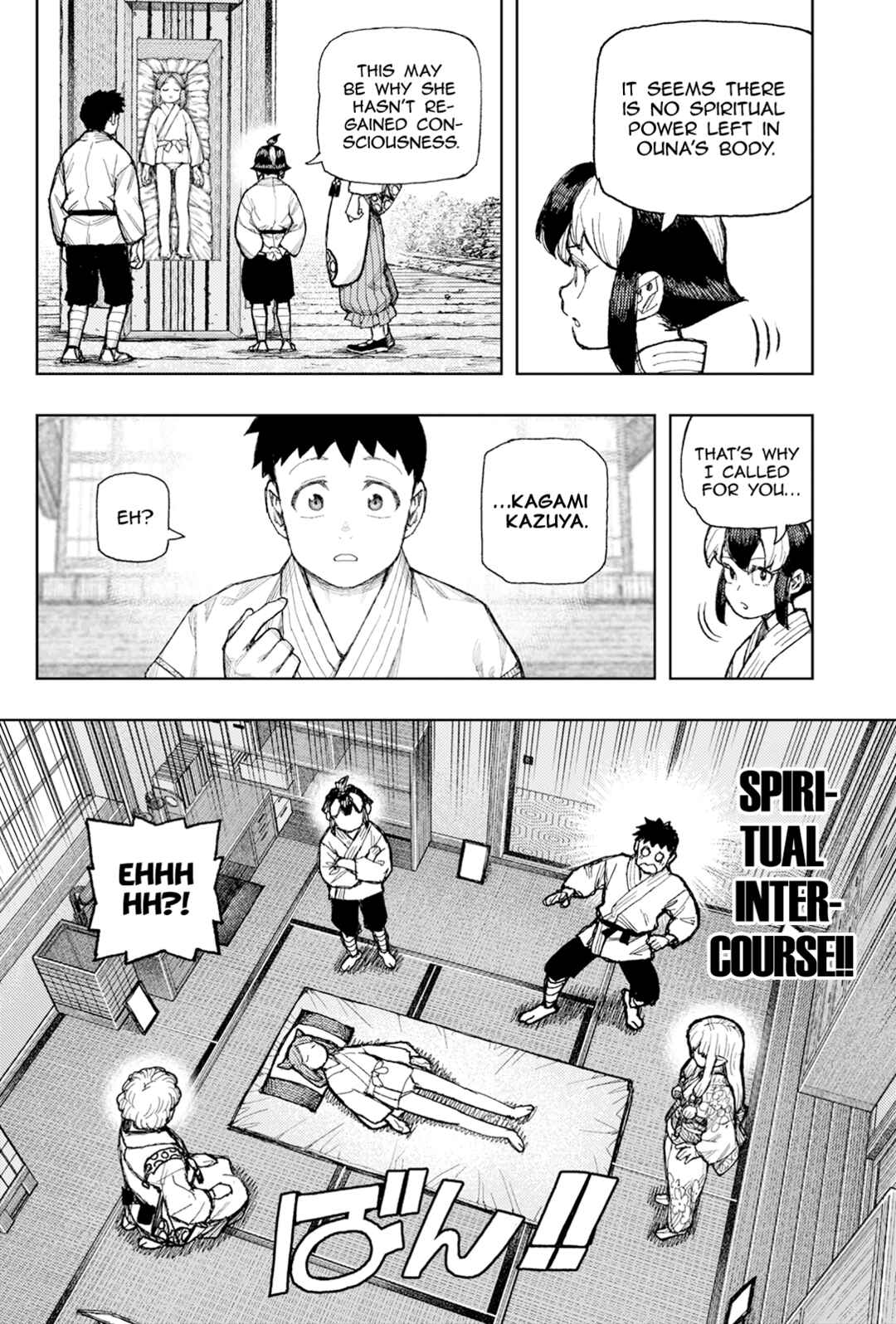 Chapter 182.1 - Page 7