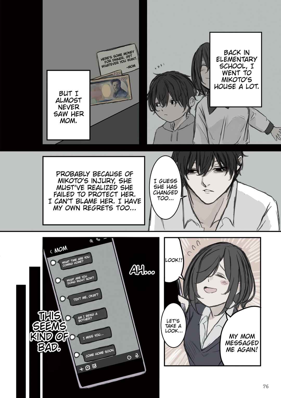 Chapter 10 - Page 2