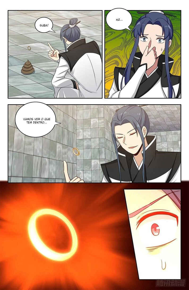 Chapter 330 - Page 4