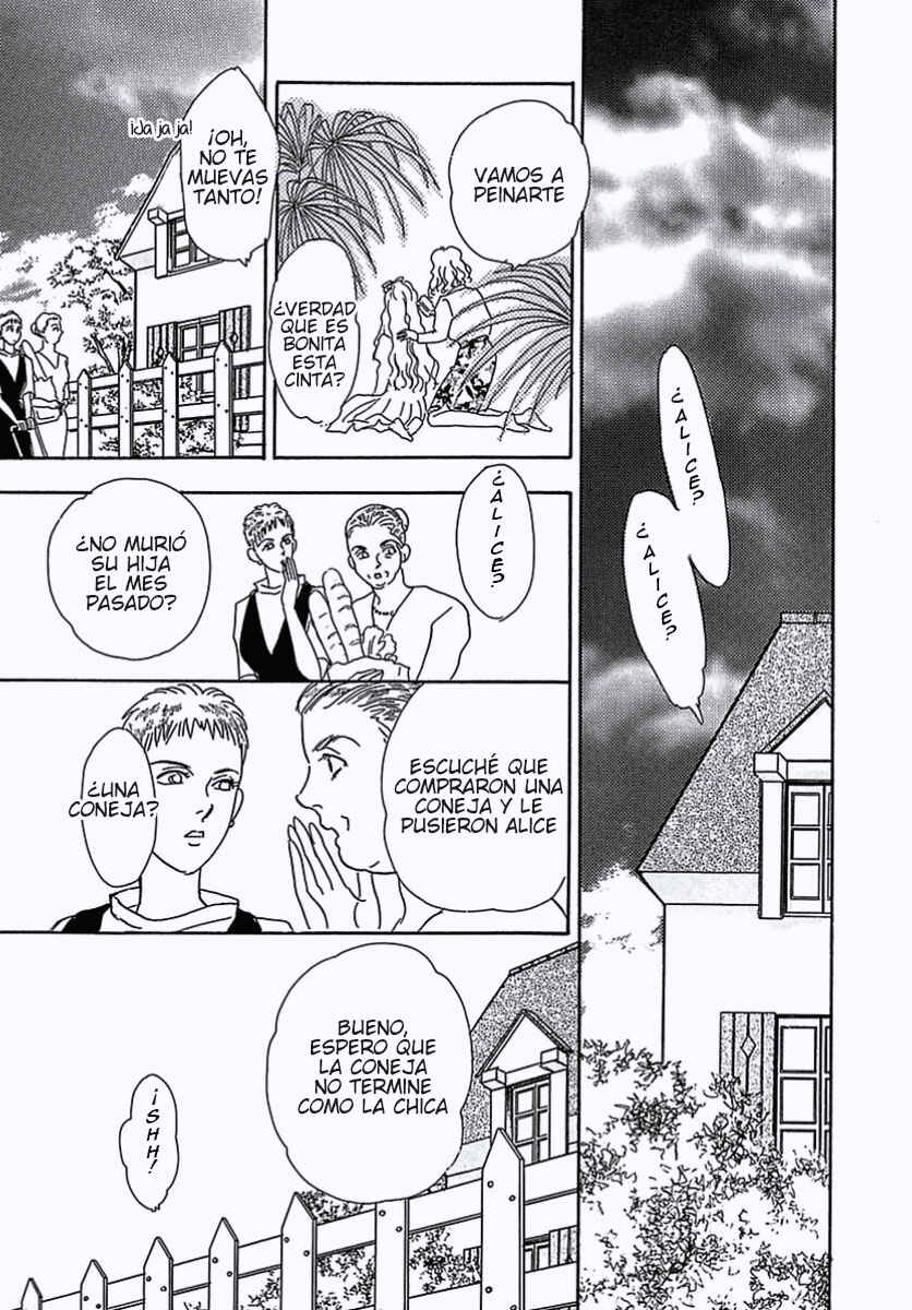 Chapter 3 - Page 18