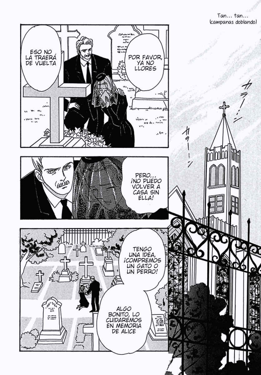 Chapter 3 - Page 7
