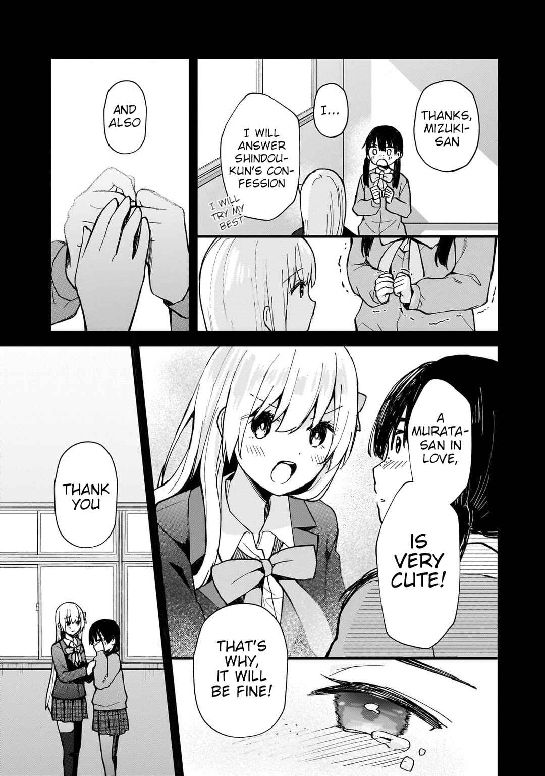 Chapter 28 - Page 11