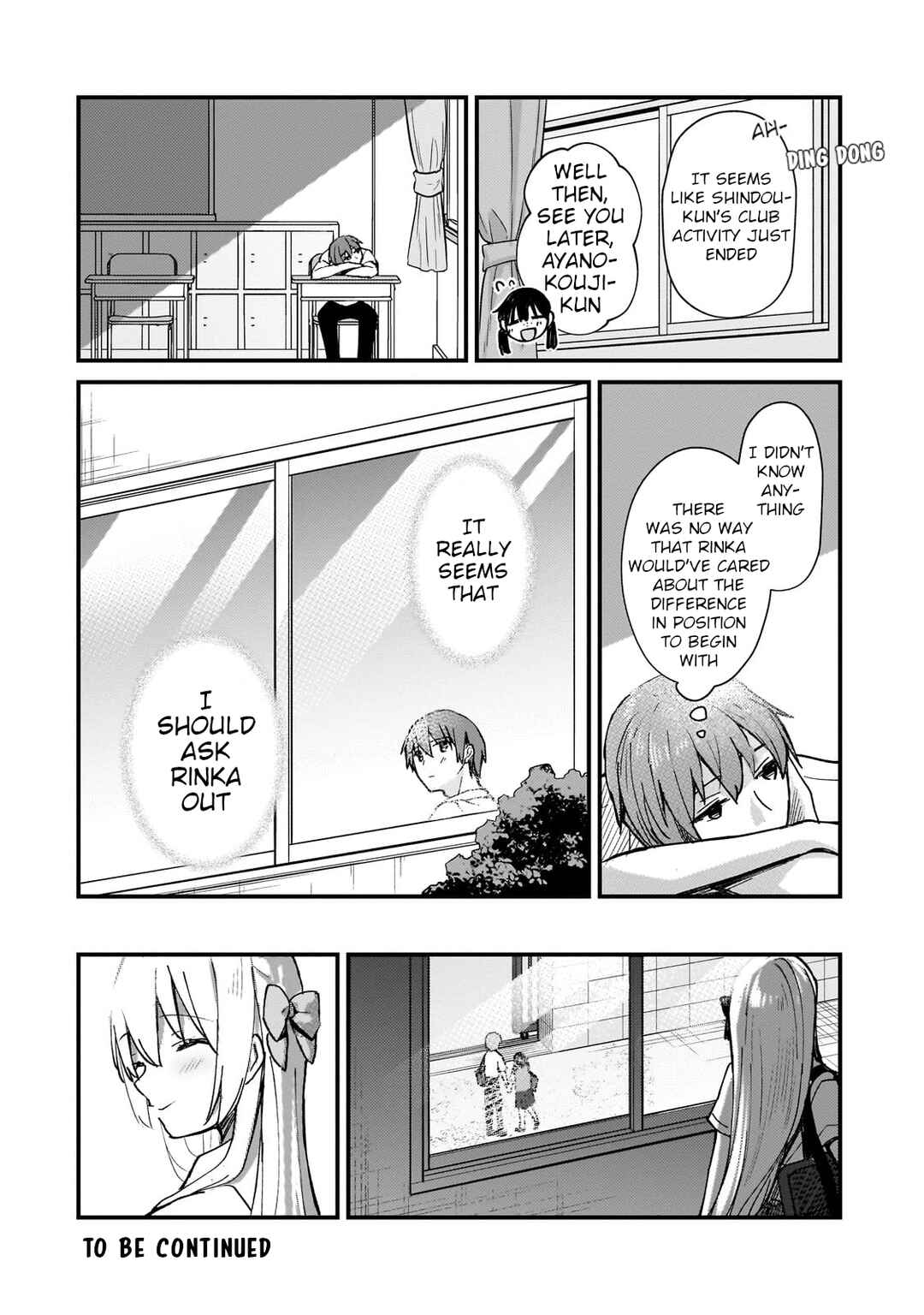 Chapter 28 - Page 12
