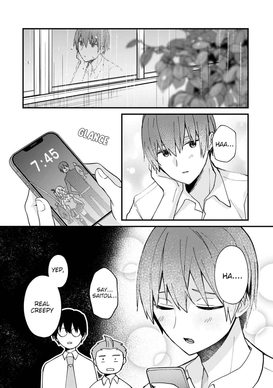 Chapter 28 - Page 2