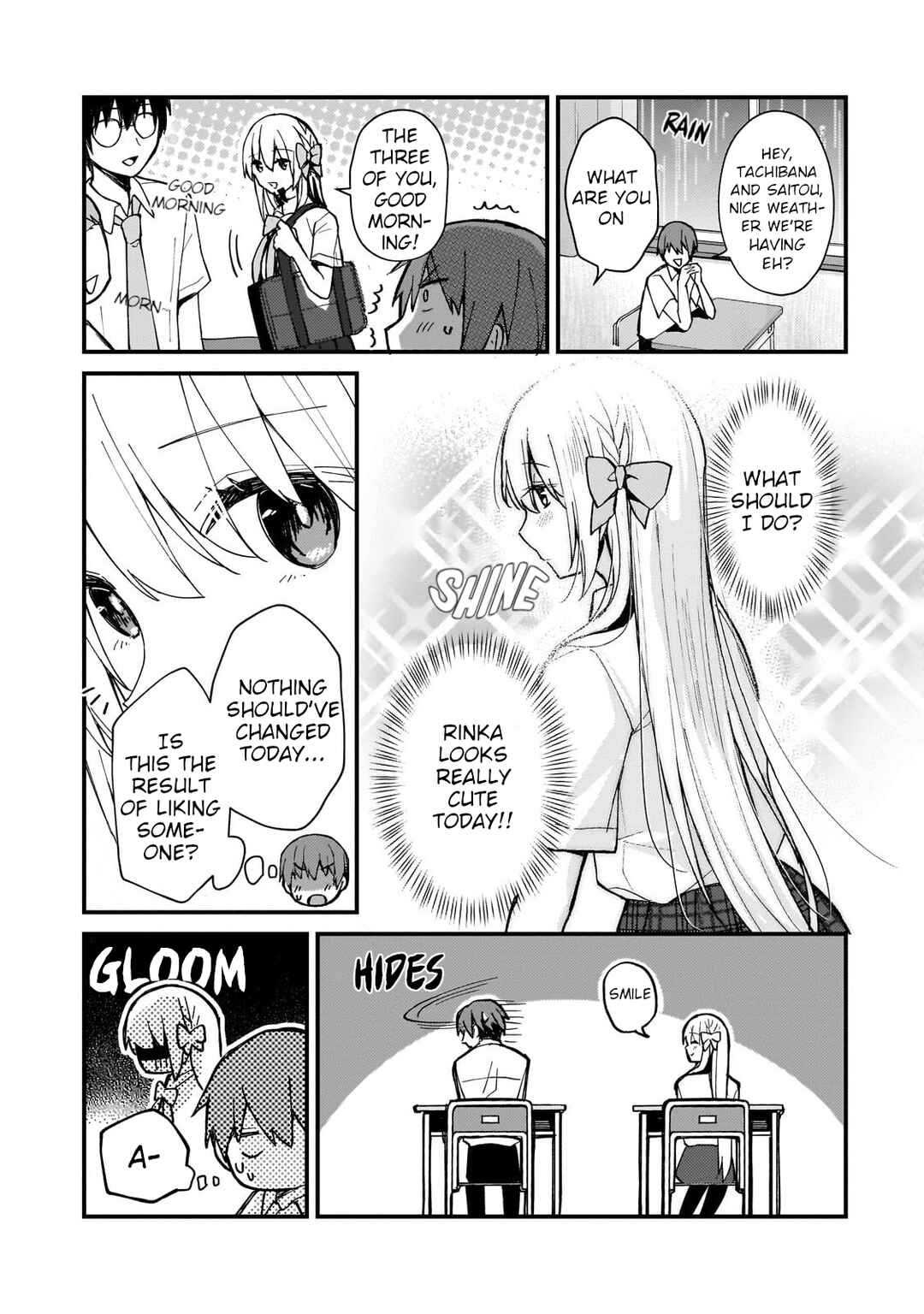 Chapter 28 - Page 3