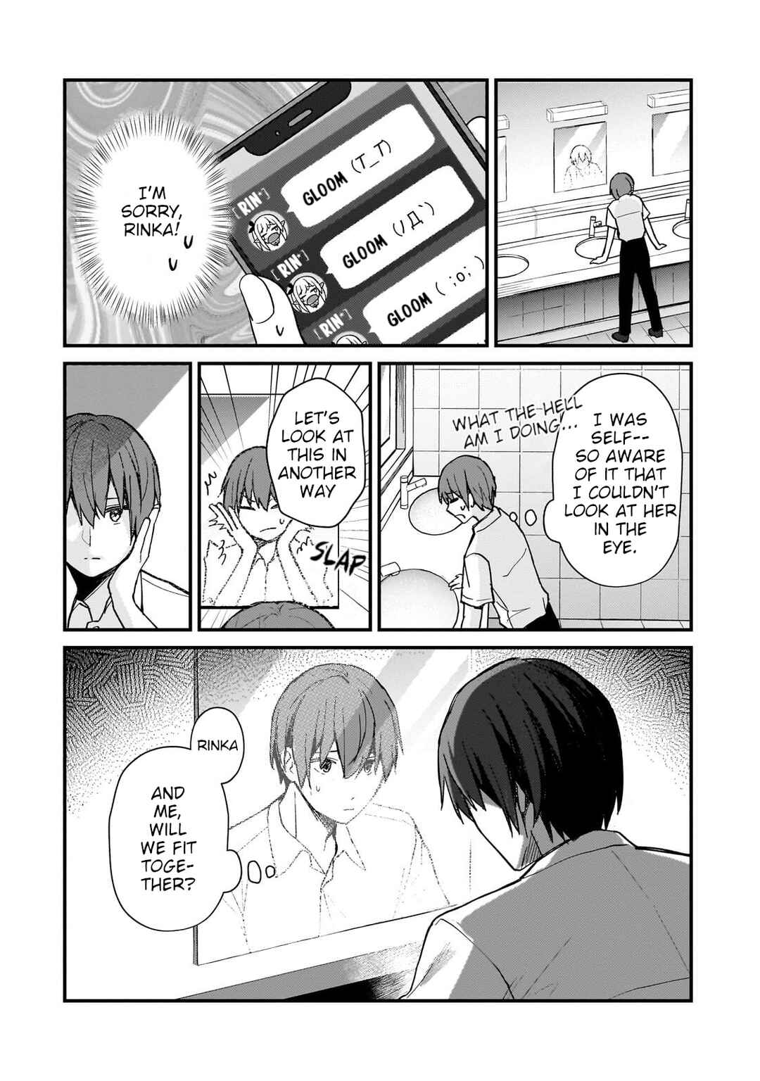 Chapter 28 - Page 4