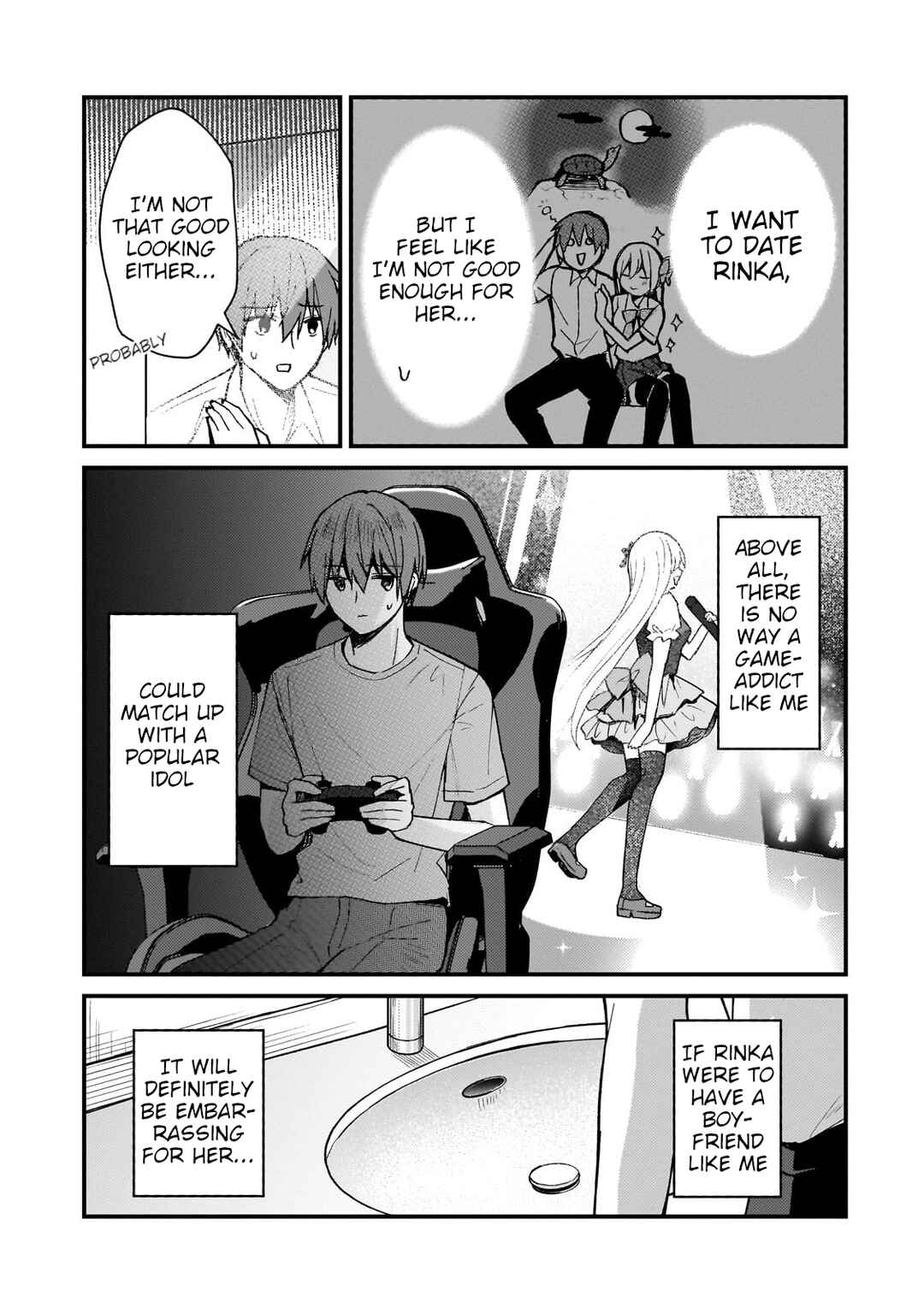 Chapter 28 - Page 5