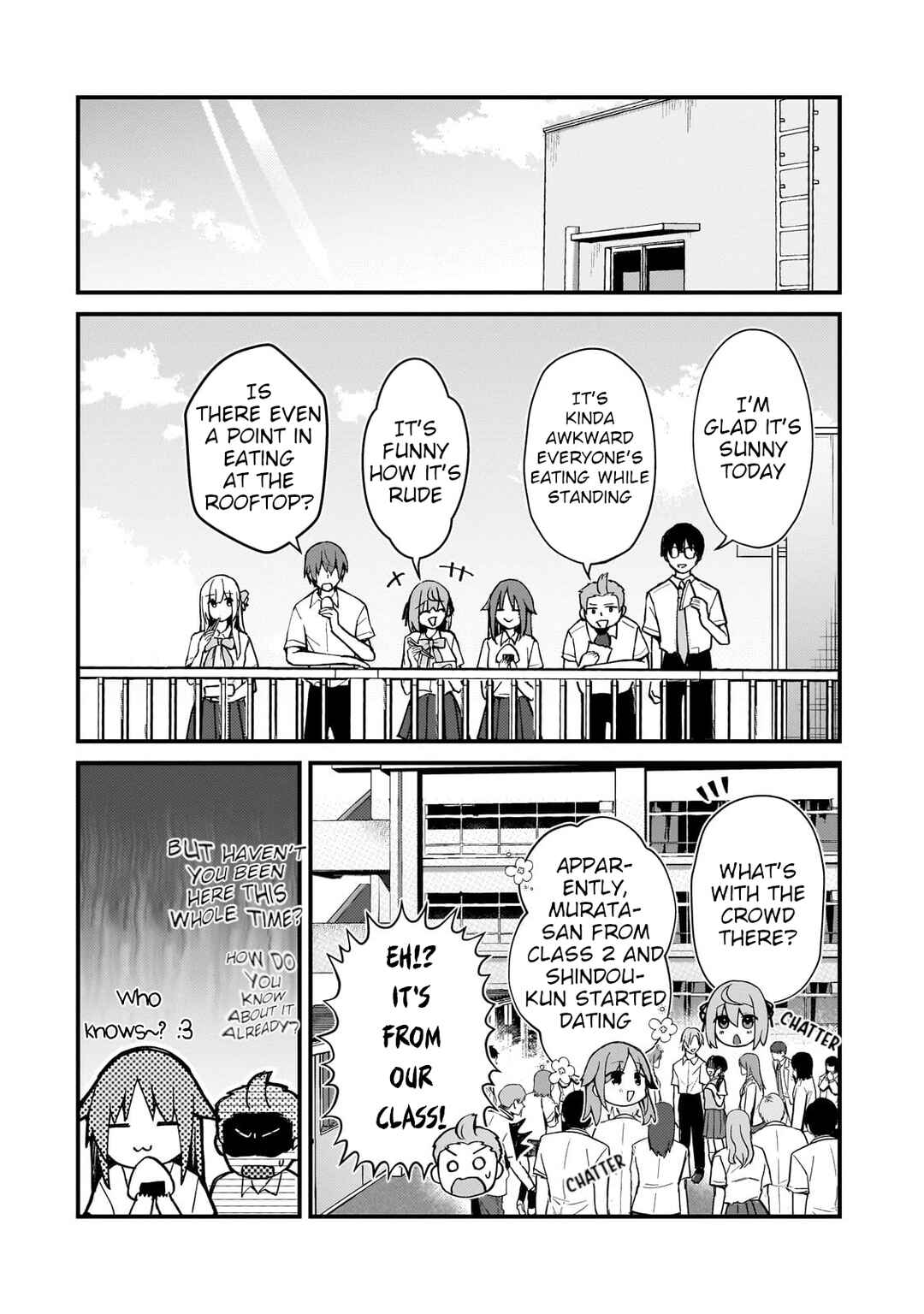 Chapter 28 - Page 6