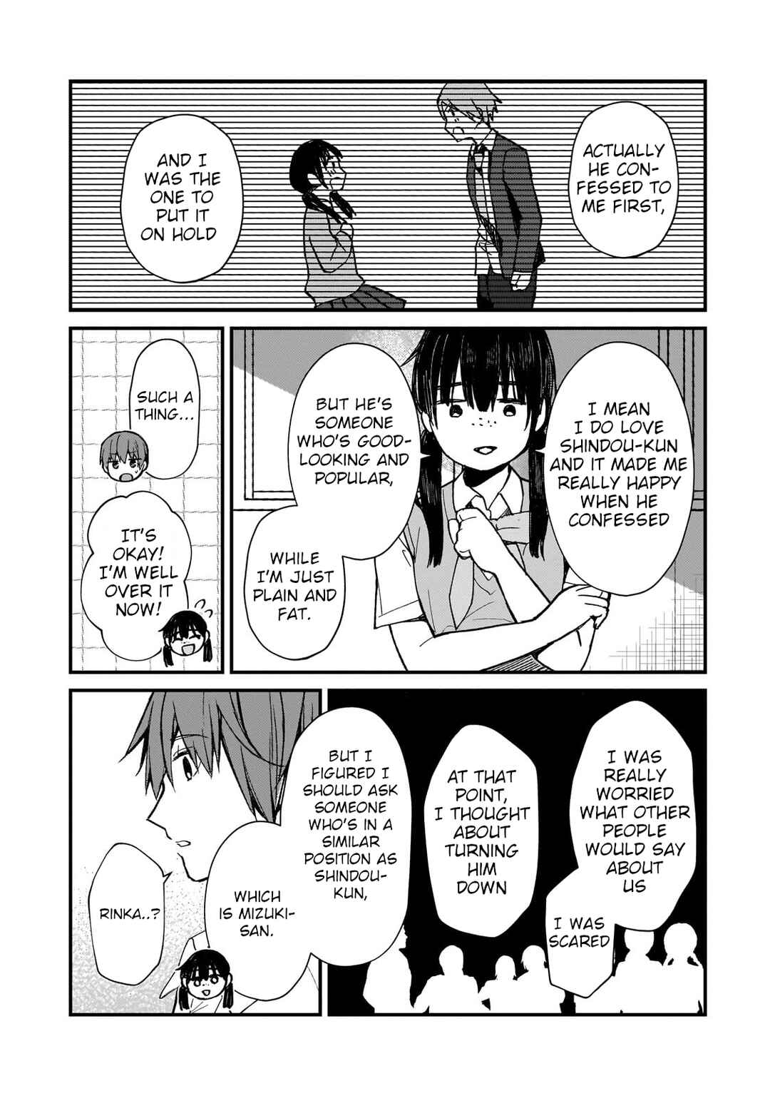 Chapter 28 - Page 9
