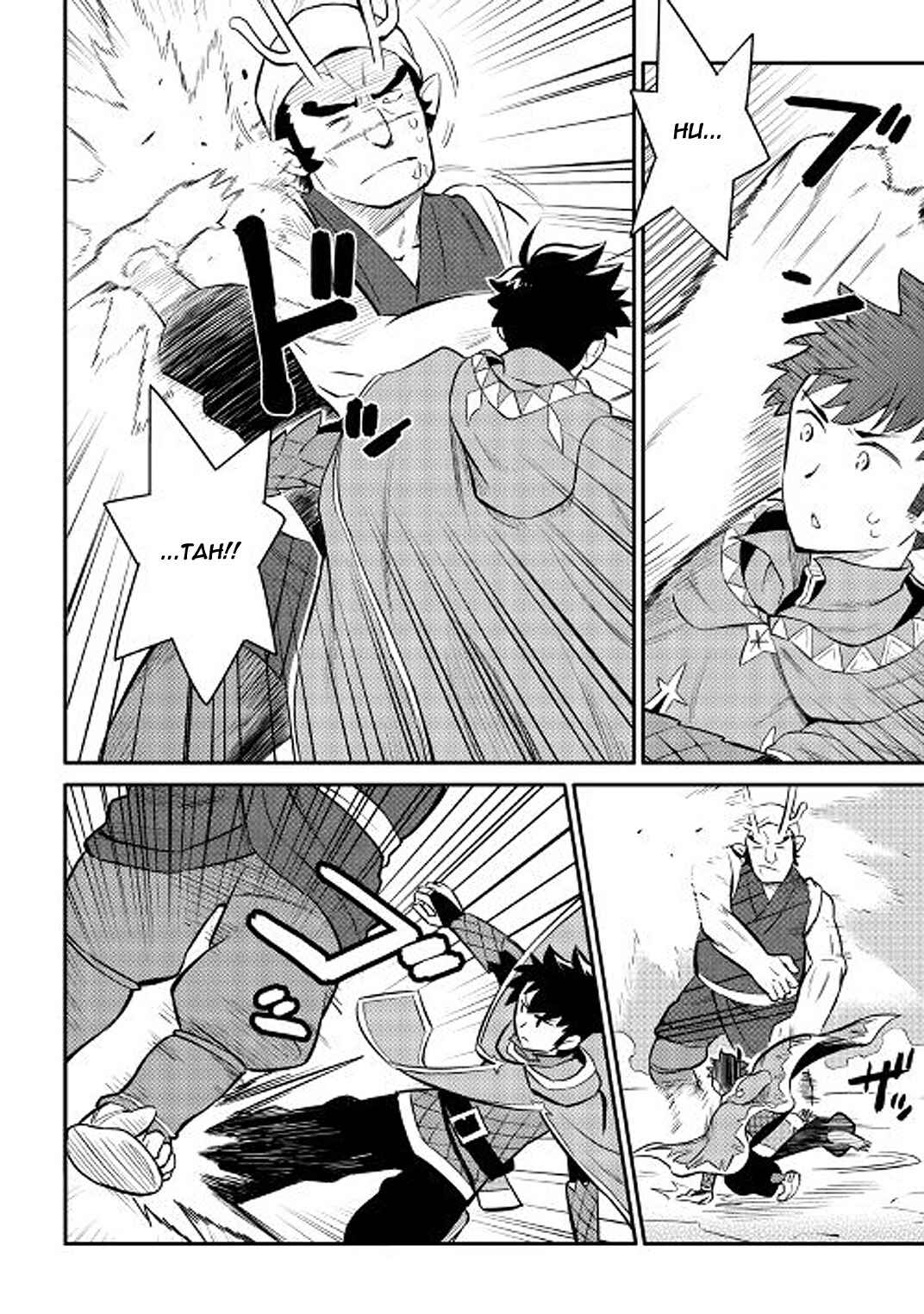 Chapter 36 - Page 2
