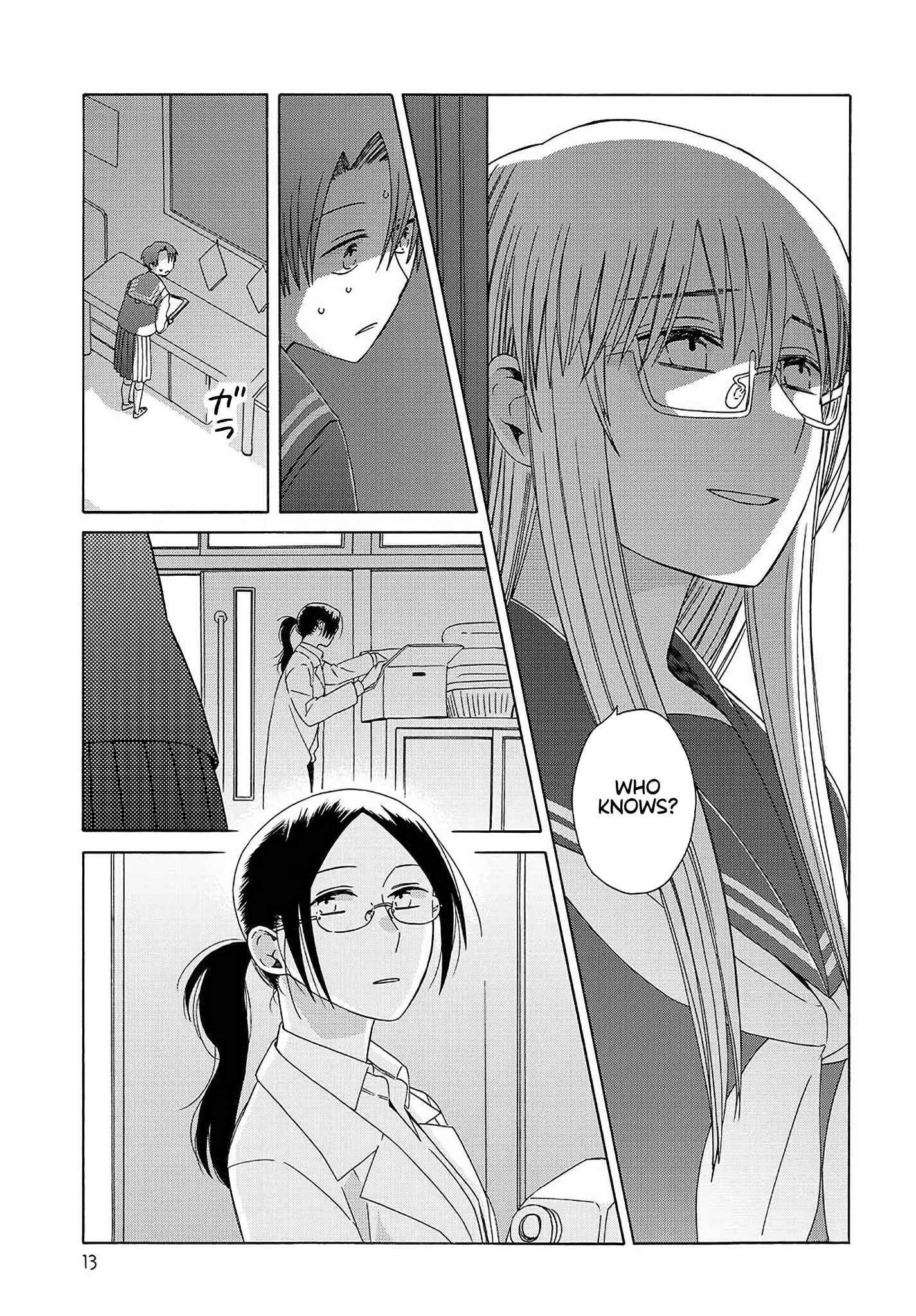 Chapter 3 - Page 13