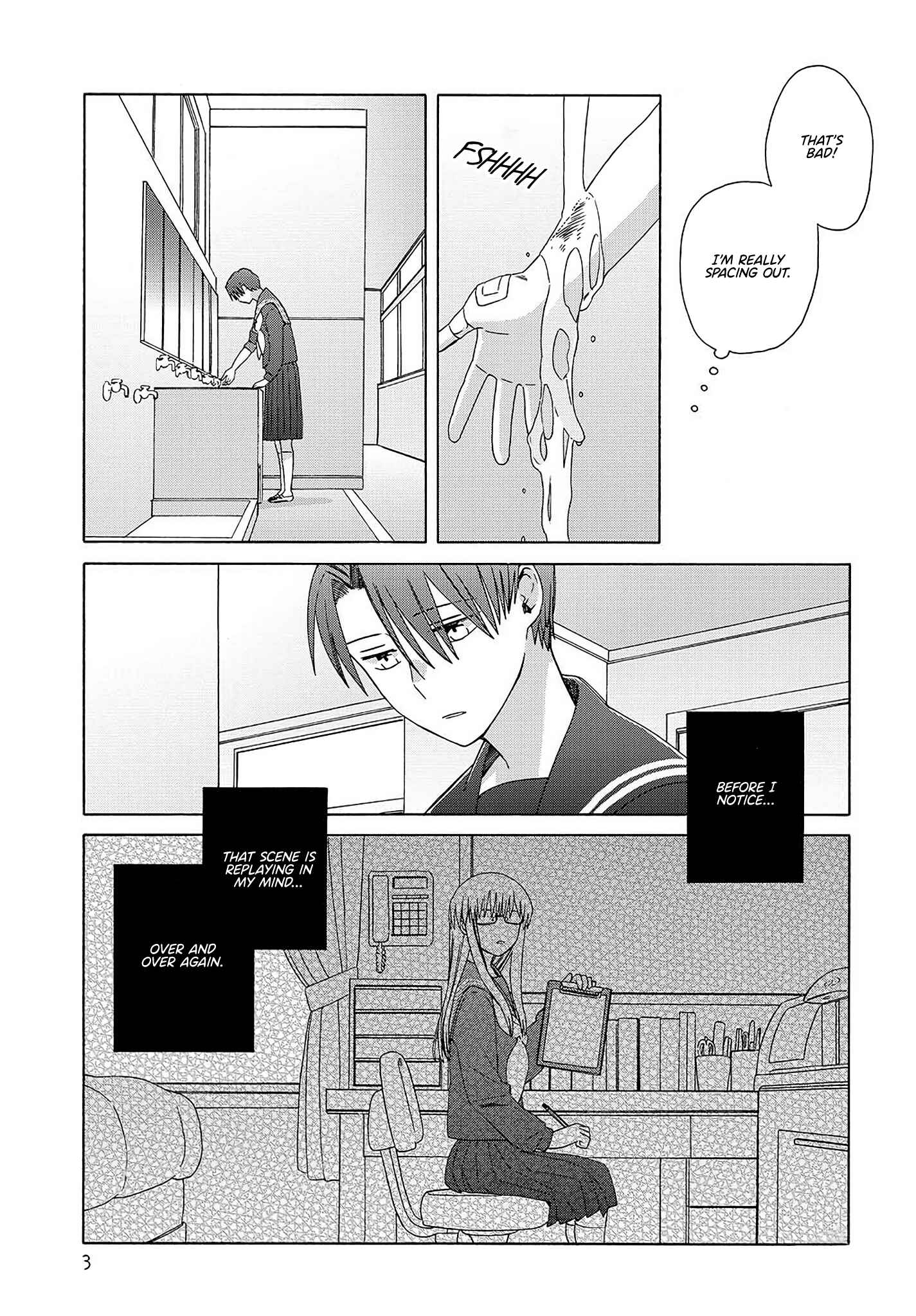 Chapter 3 - Page 3