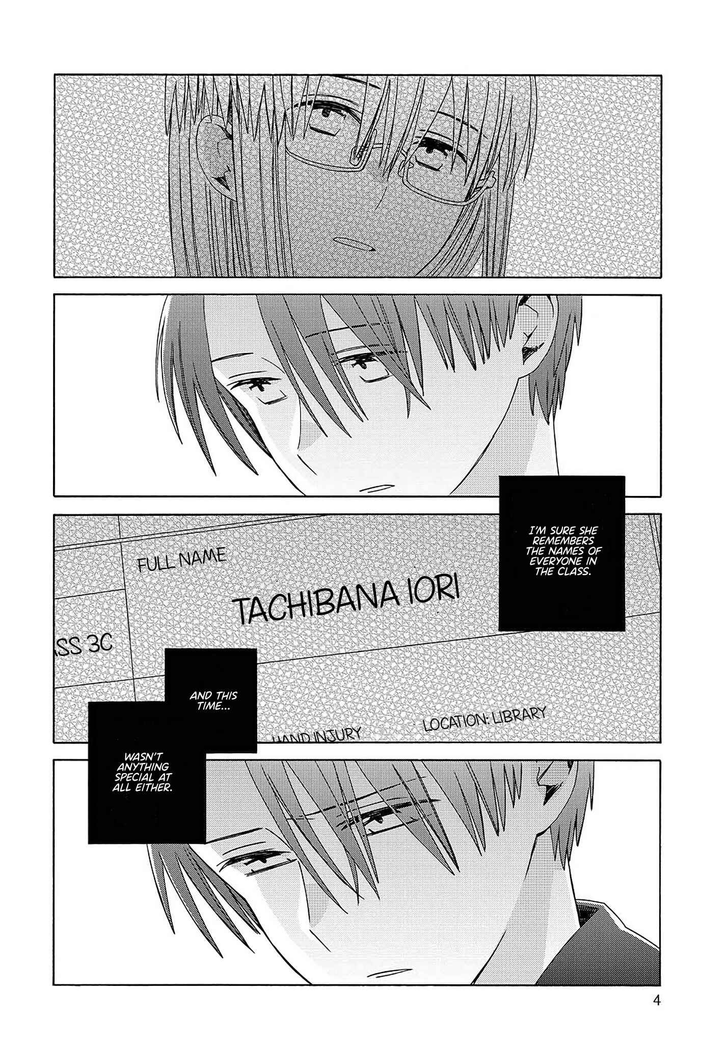 Chapter 3 - Page 4