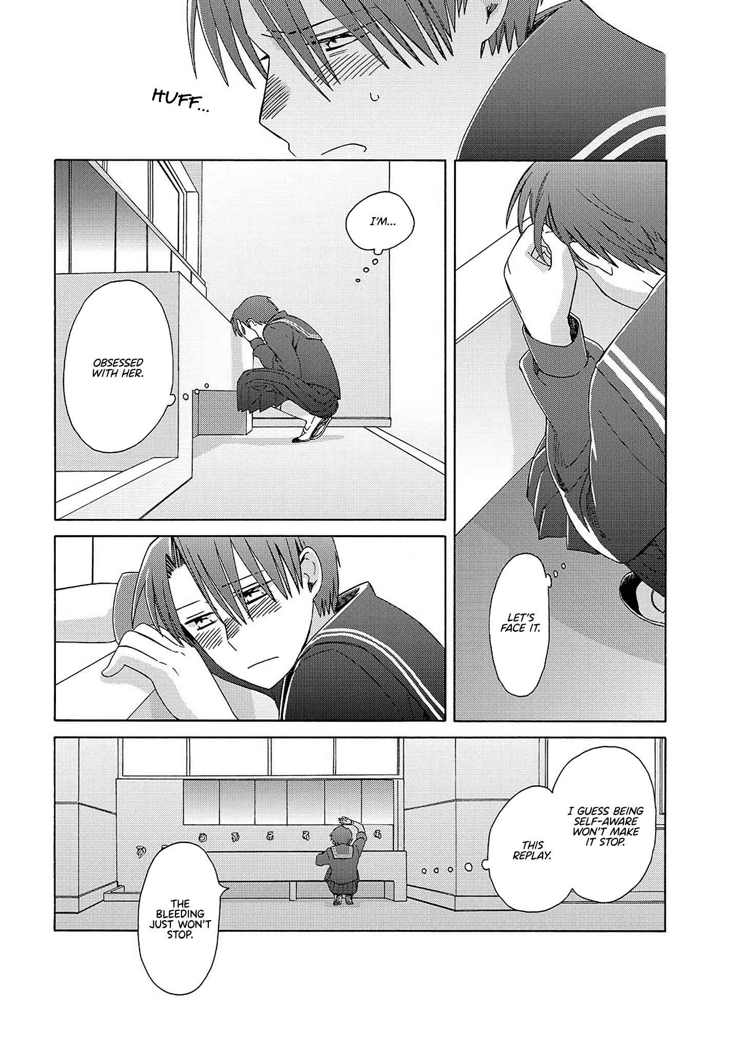 Chapter 3 - Page 6