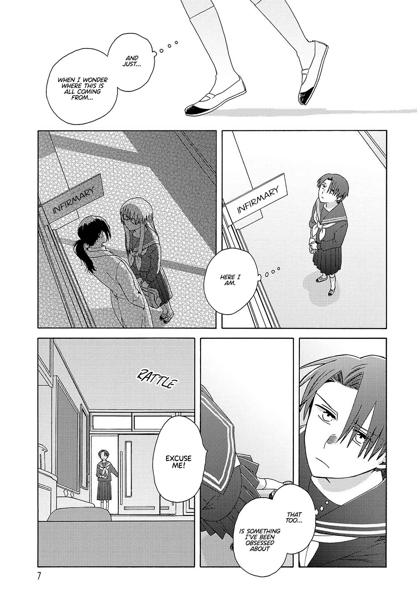 Chapter 3 - Page 7