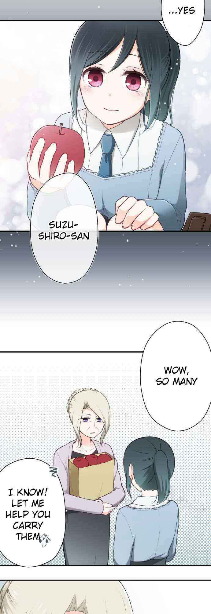 Chapter 90 - Page 4