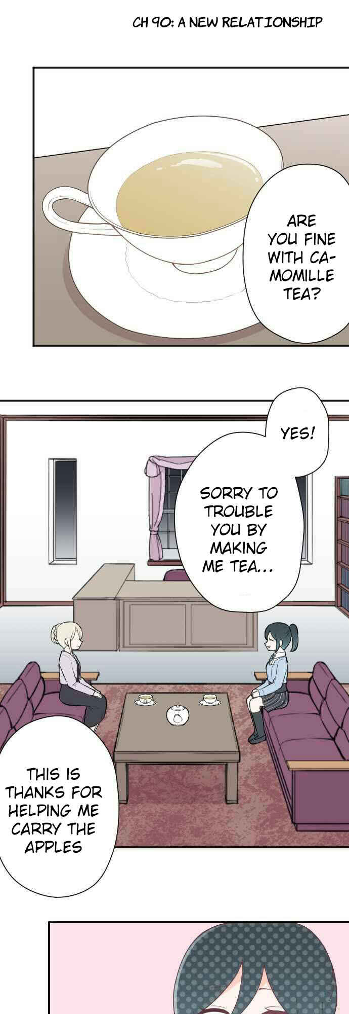 Chapter 90 - Page 7