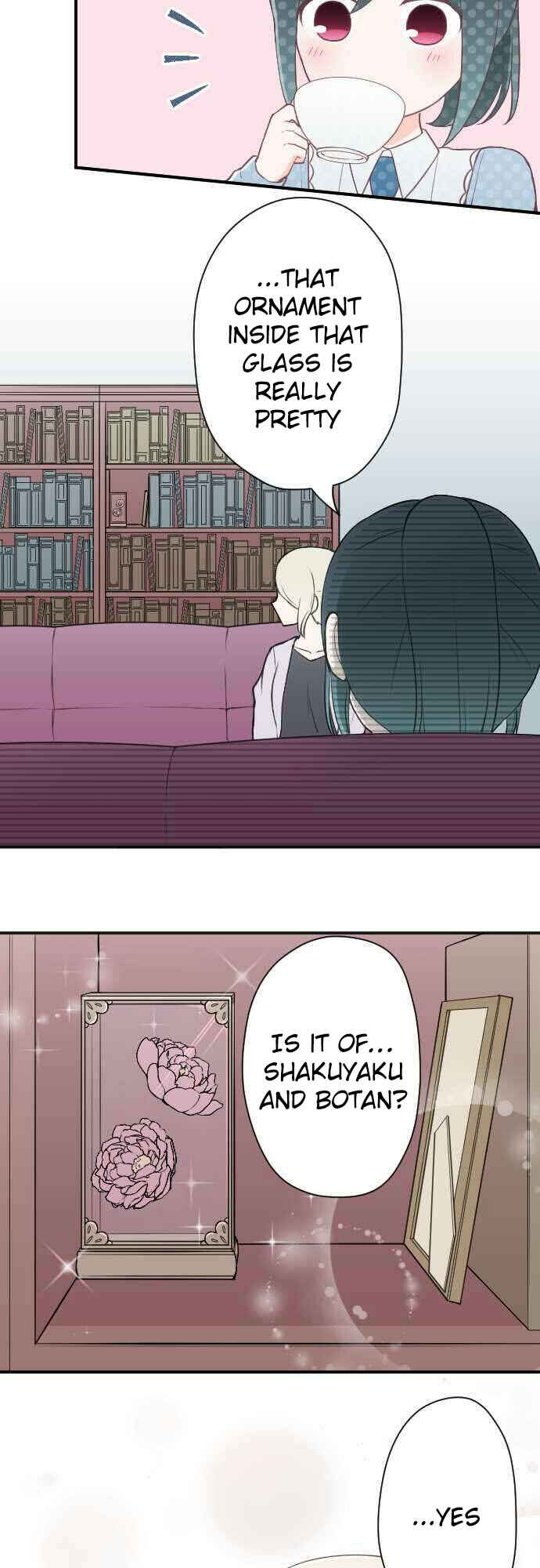 Chapter 90 - Page 8