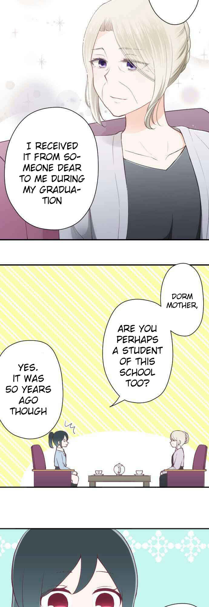 Chapter 90 - Page 9