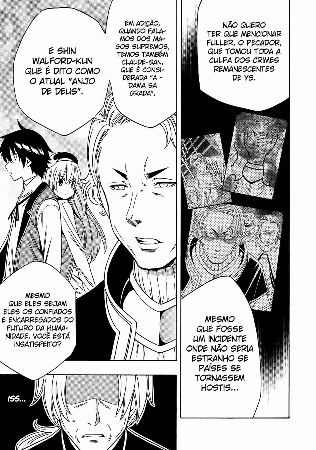 Chapter 38 - Page 11