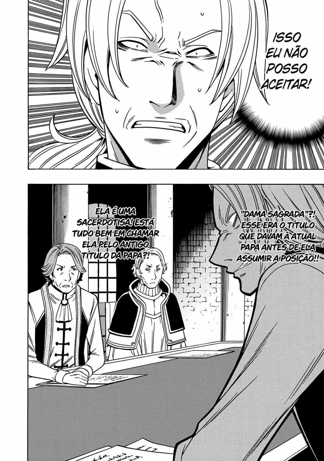 Chapter 38 - Page 12