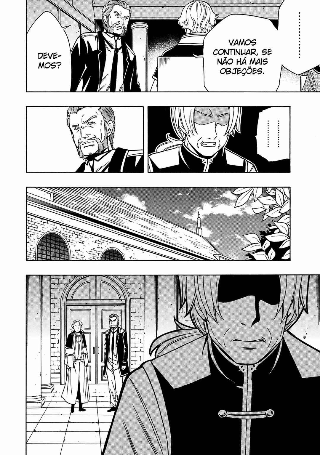 Chapter 38 - Page 14