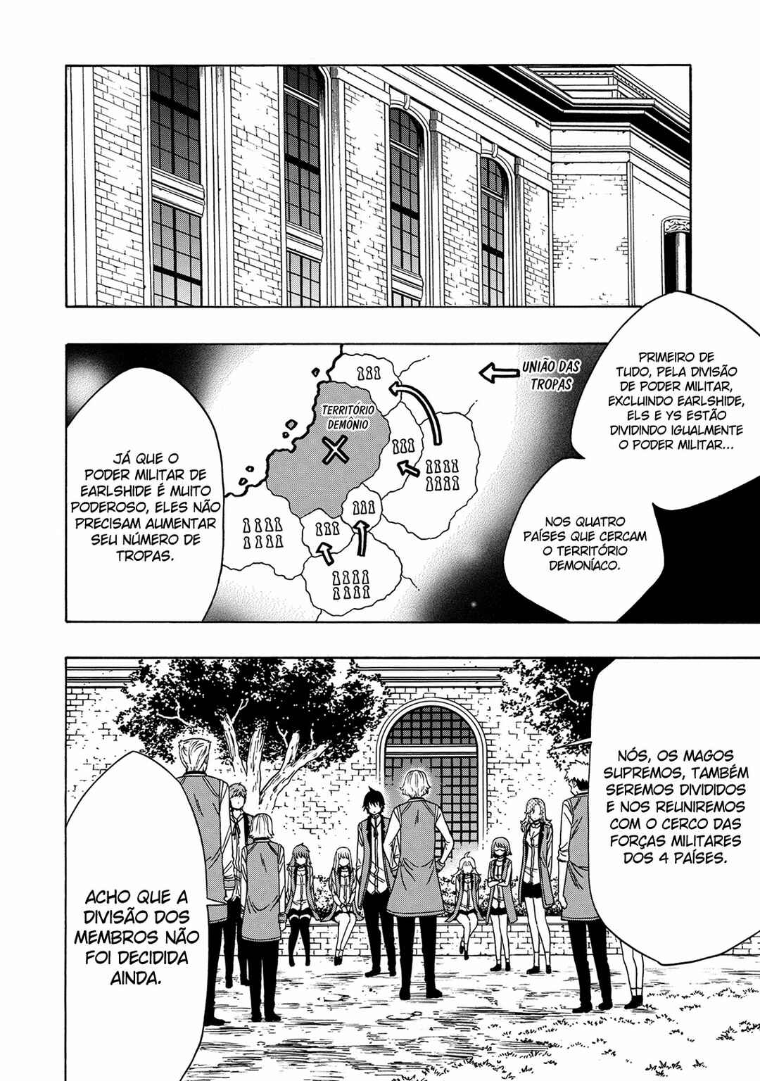 Chapter 38 - Page 16