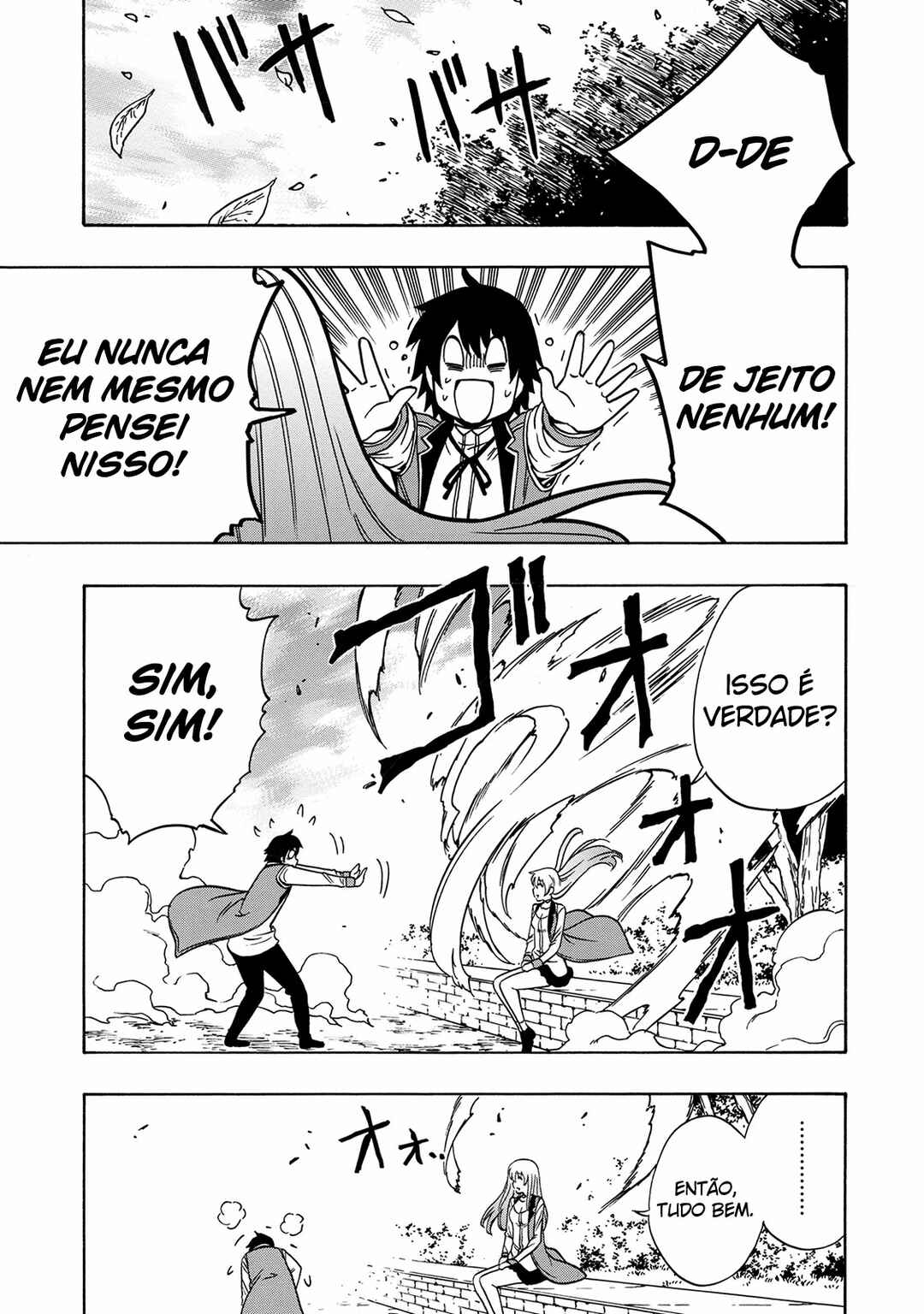 Chapter 38 - Page 21
