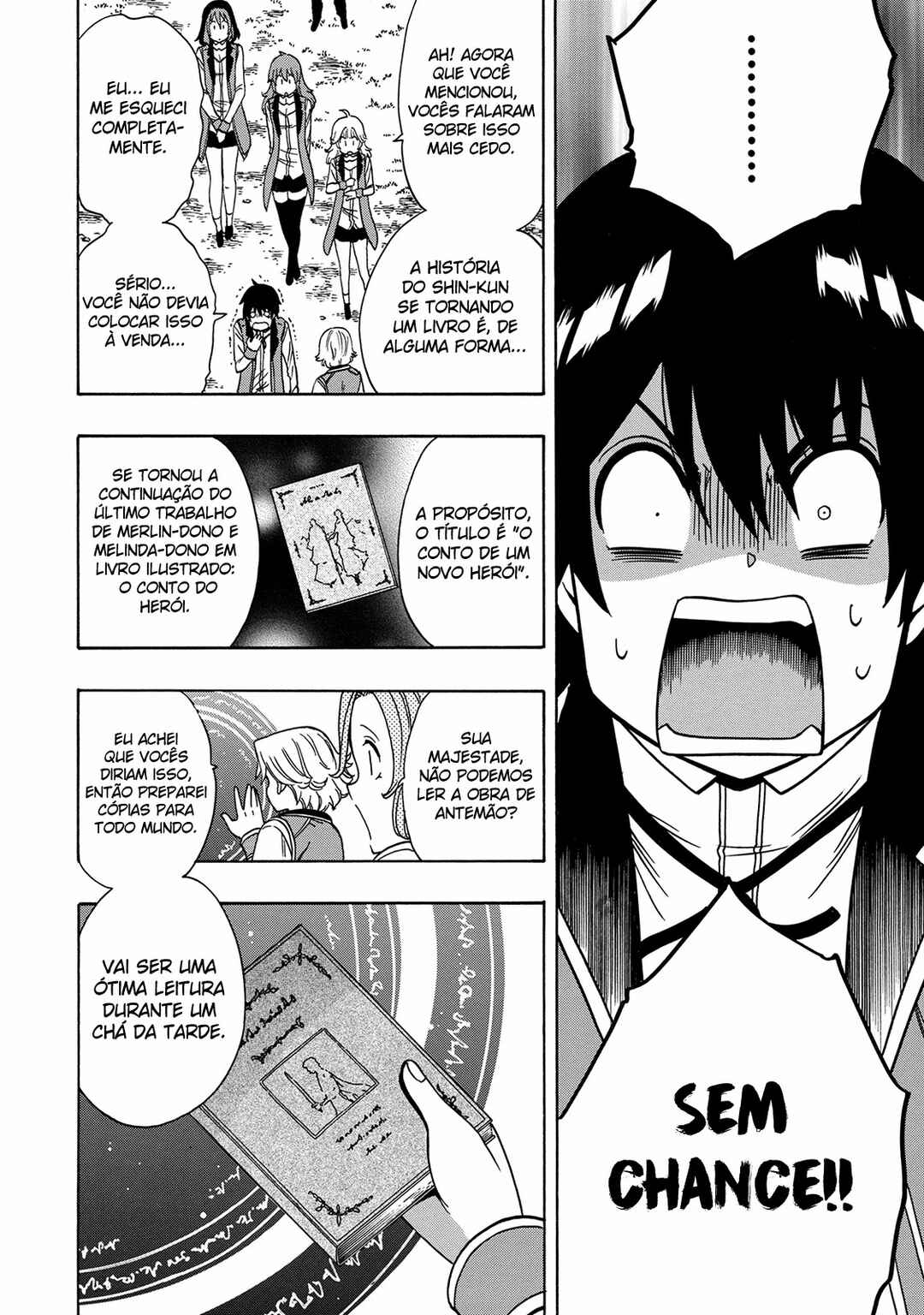 Chapter 38 - Page 24
