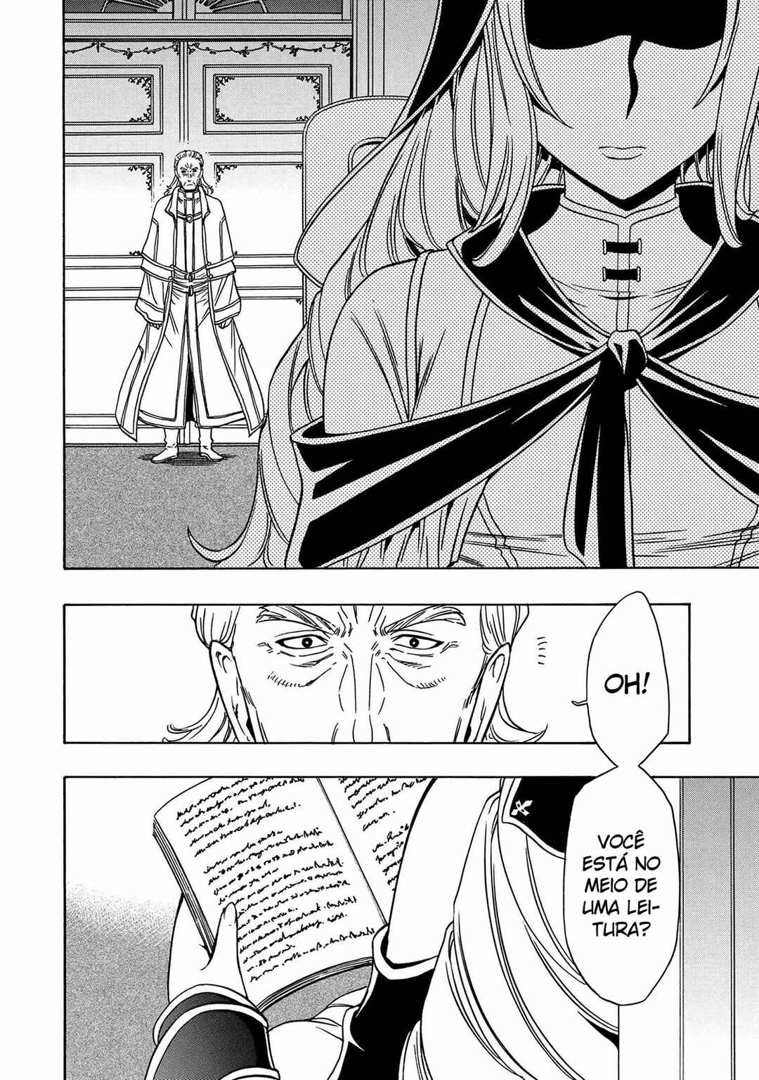 Chapter 38 - Page 34