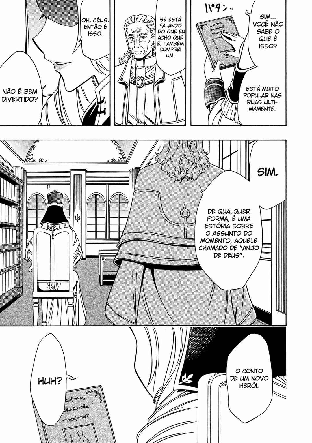 Chapter 38 - Page 35