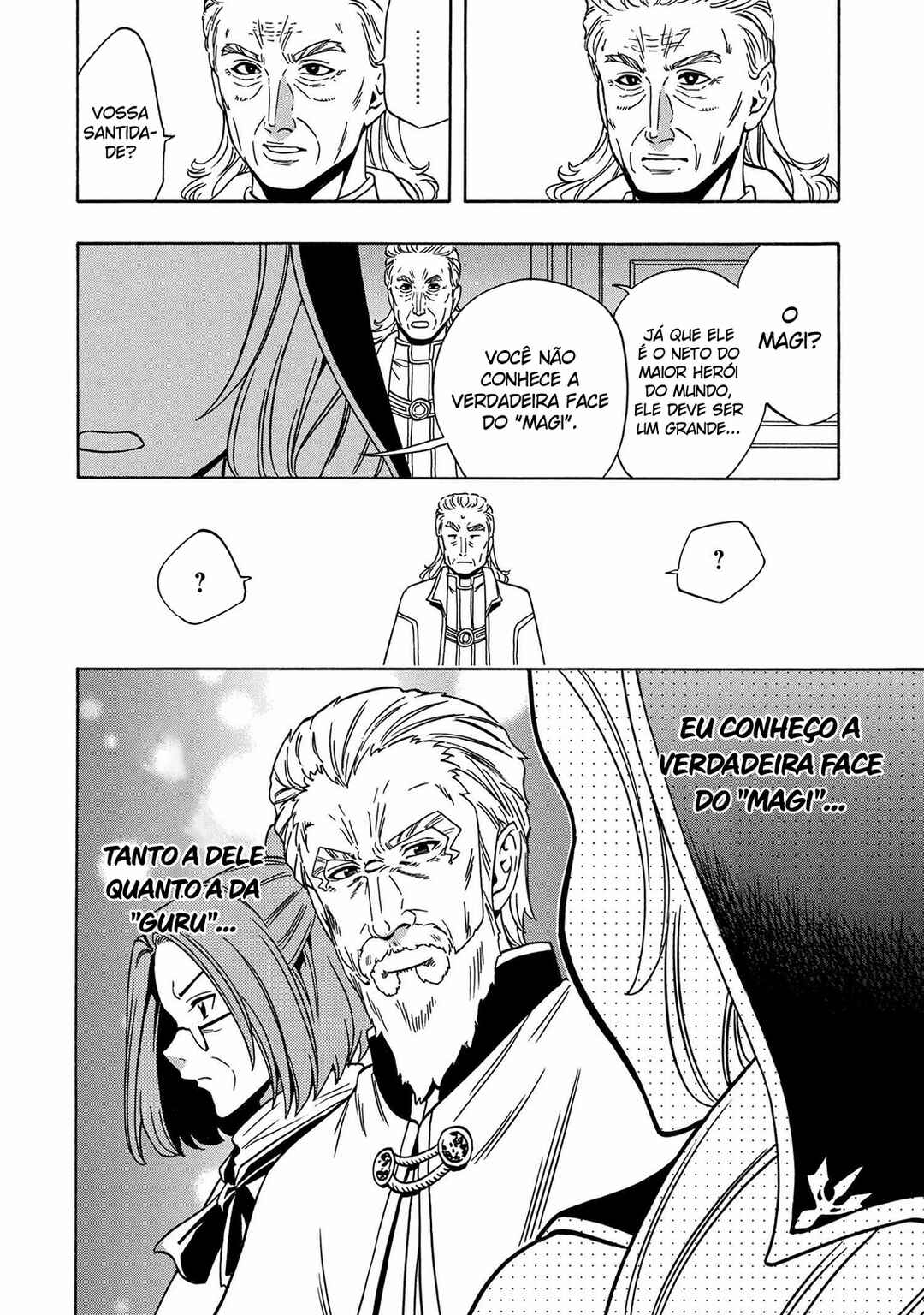Chapter 38 - Page 38