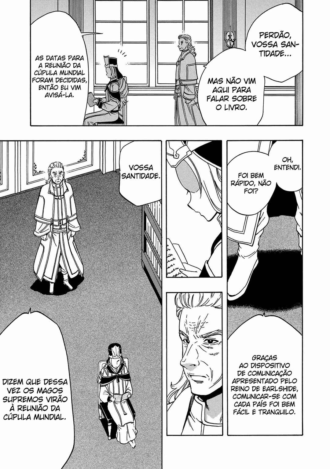 Chapter 38 - Page 39