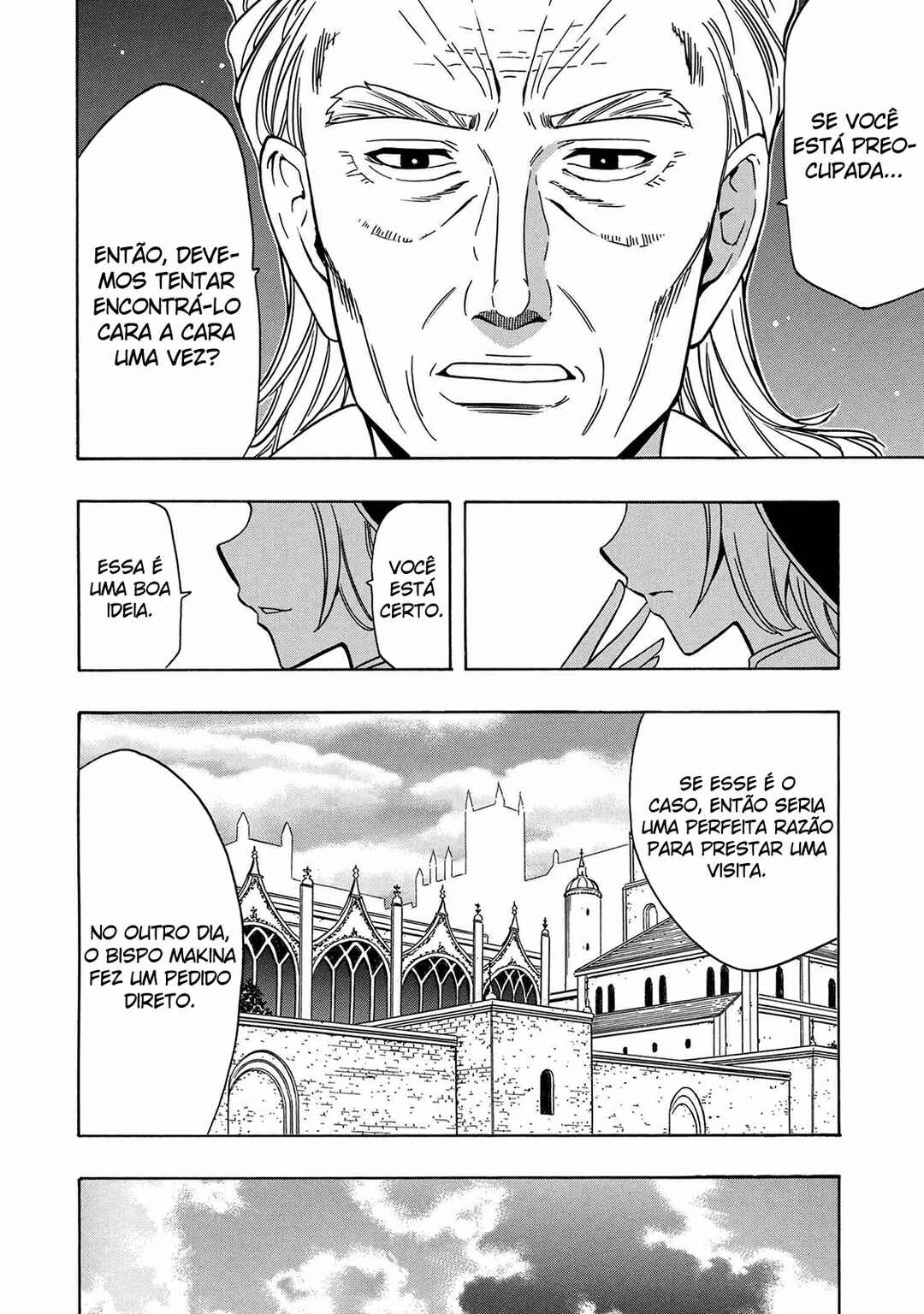 Chapter 38 - Page 40