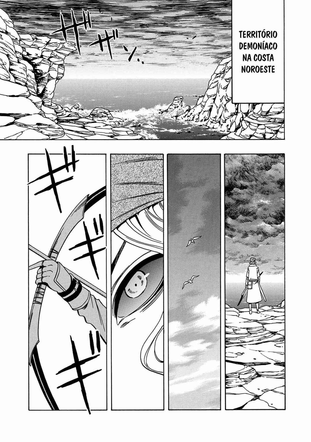 Chapter 38 - Page 41