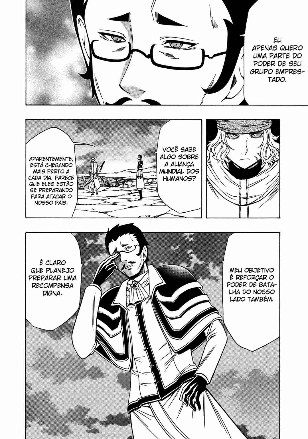 Chapter 38 - Page 44