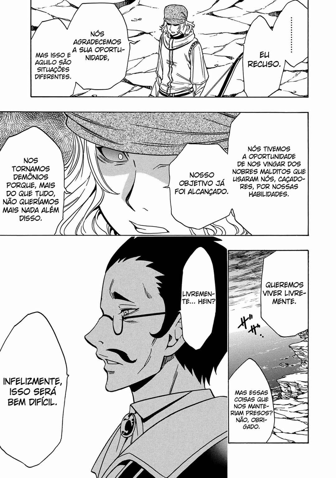 Chapter 38 - Page 45