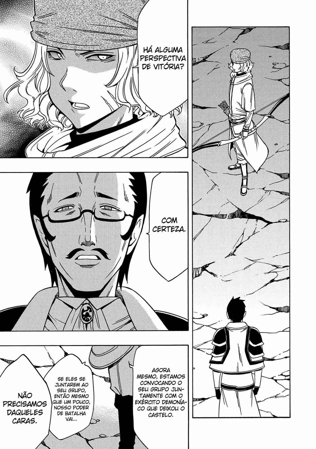 Chapter 38 - Page 47