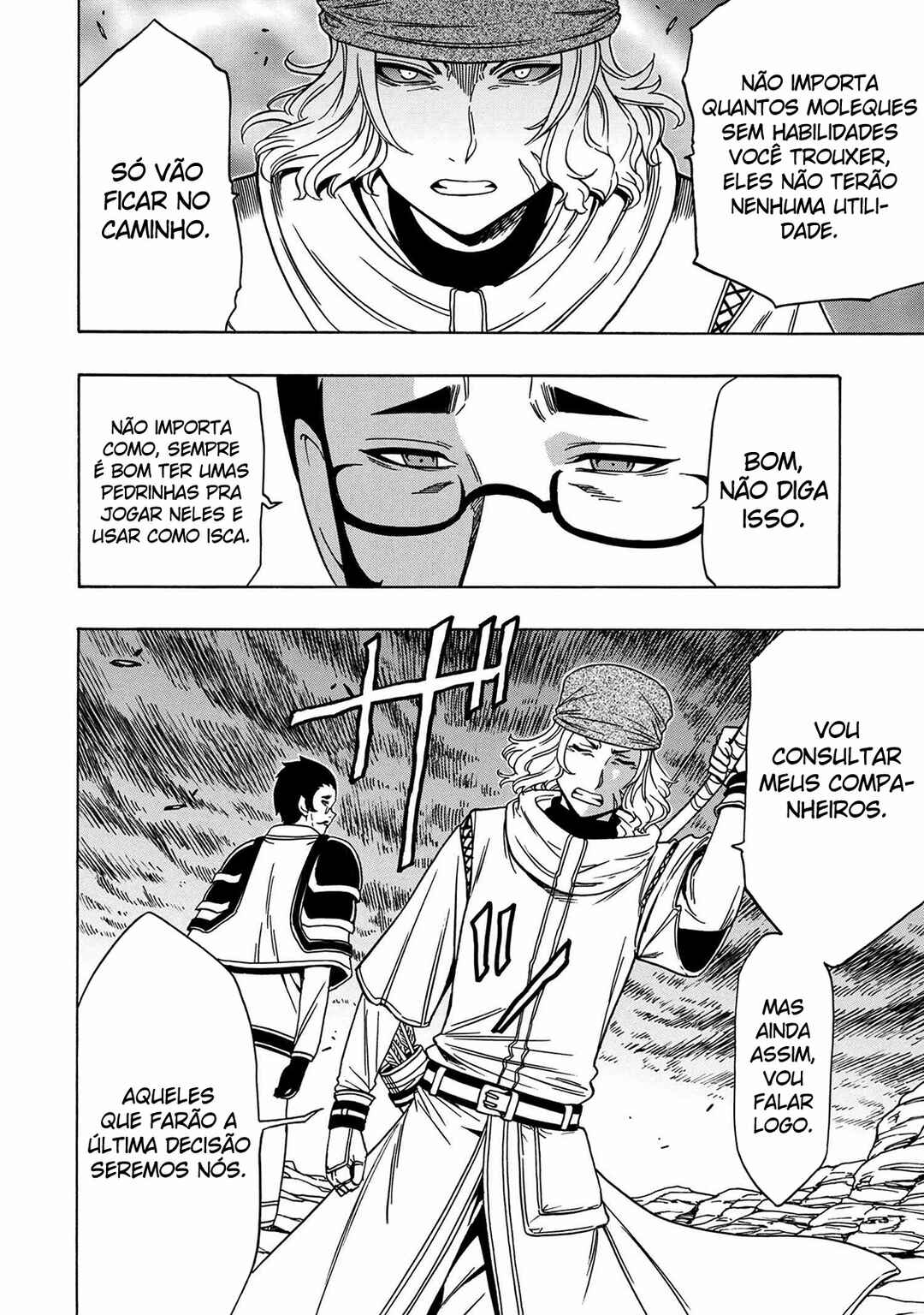 Chapter 38 - Page 48