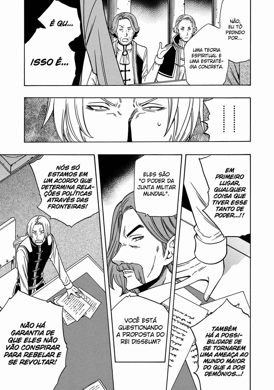 Chapter 38 - Page 7