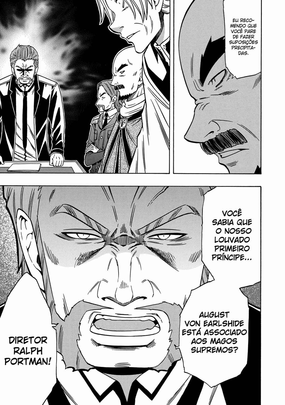 Chapter 38 - Page 9