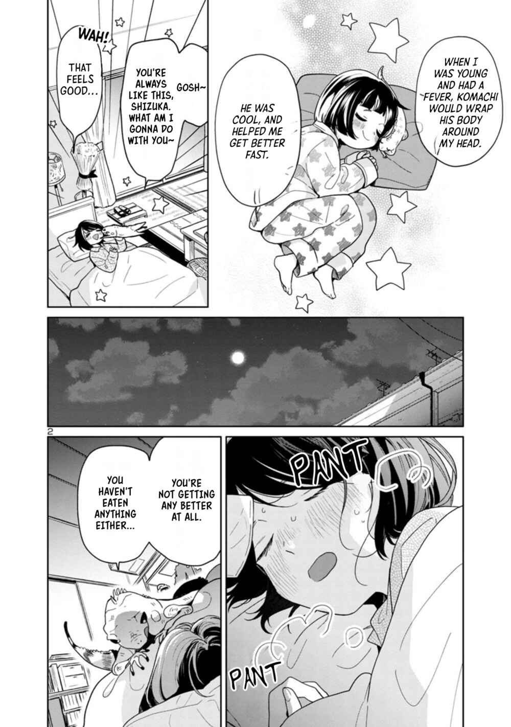Chapter 48 - Page 2